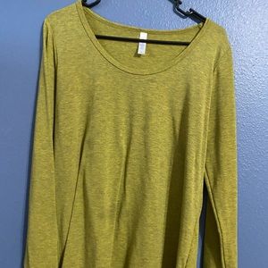 Lularoe Size L Lynnae